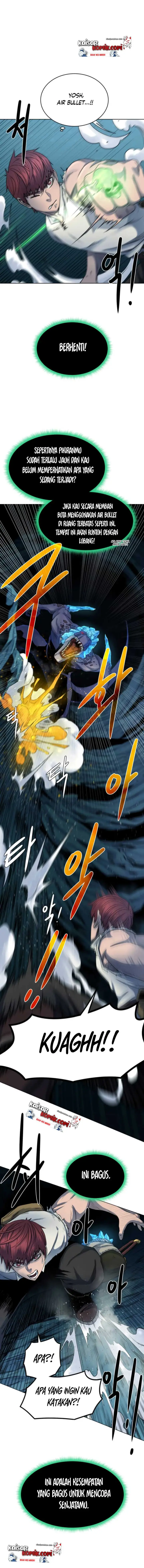 image-komik-dungeon-and-artifact-chapter-5-8/26