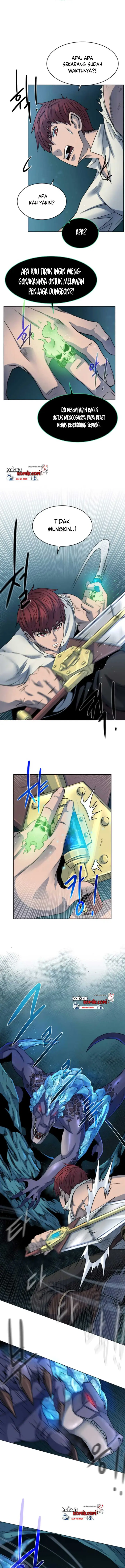 image-komik-dungeon-and-artifact-chapter-5-9/26
