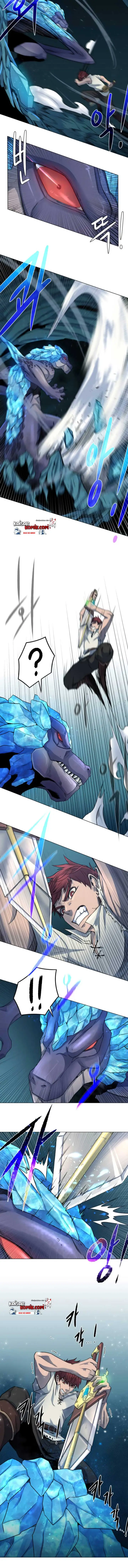 image-komik-dungeon-and-artifact-chapter-5-10/26