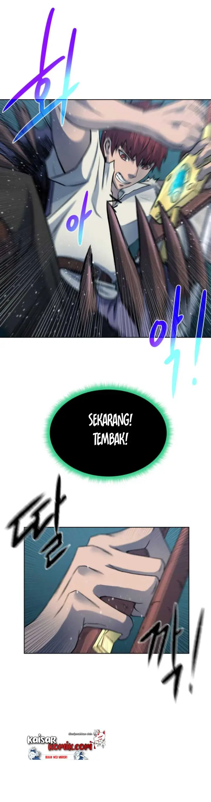 image-komik-dungeon-and-artifact-chapter-5-11/26