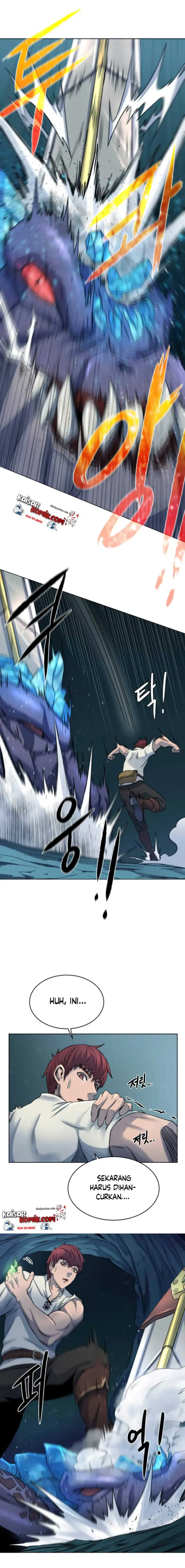 image-komik-dungeon-and-artifact-chapter-5-12/26