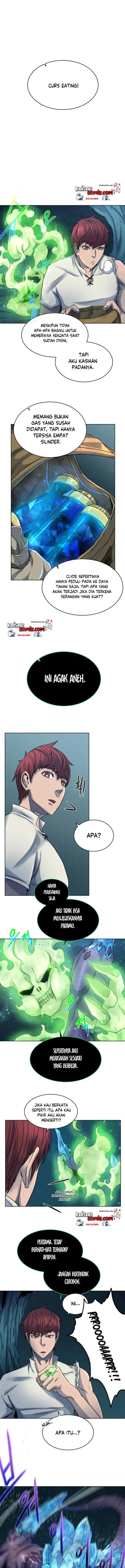 image-komik-dungeon-and-artifact-chapter-5-13/26