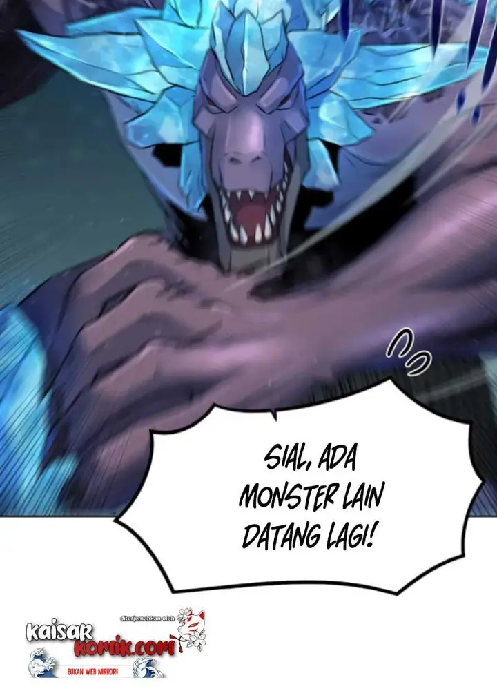 image-komik-dungeon-and-artifact-chapter-5-14/26