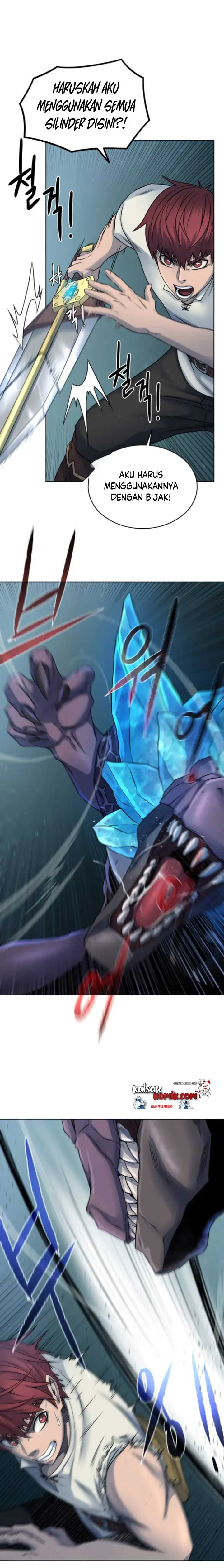 image-komik-dungeon-and-artifact-chapter-5-15/26