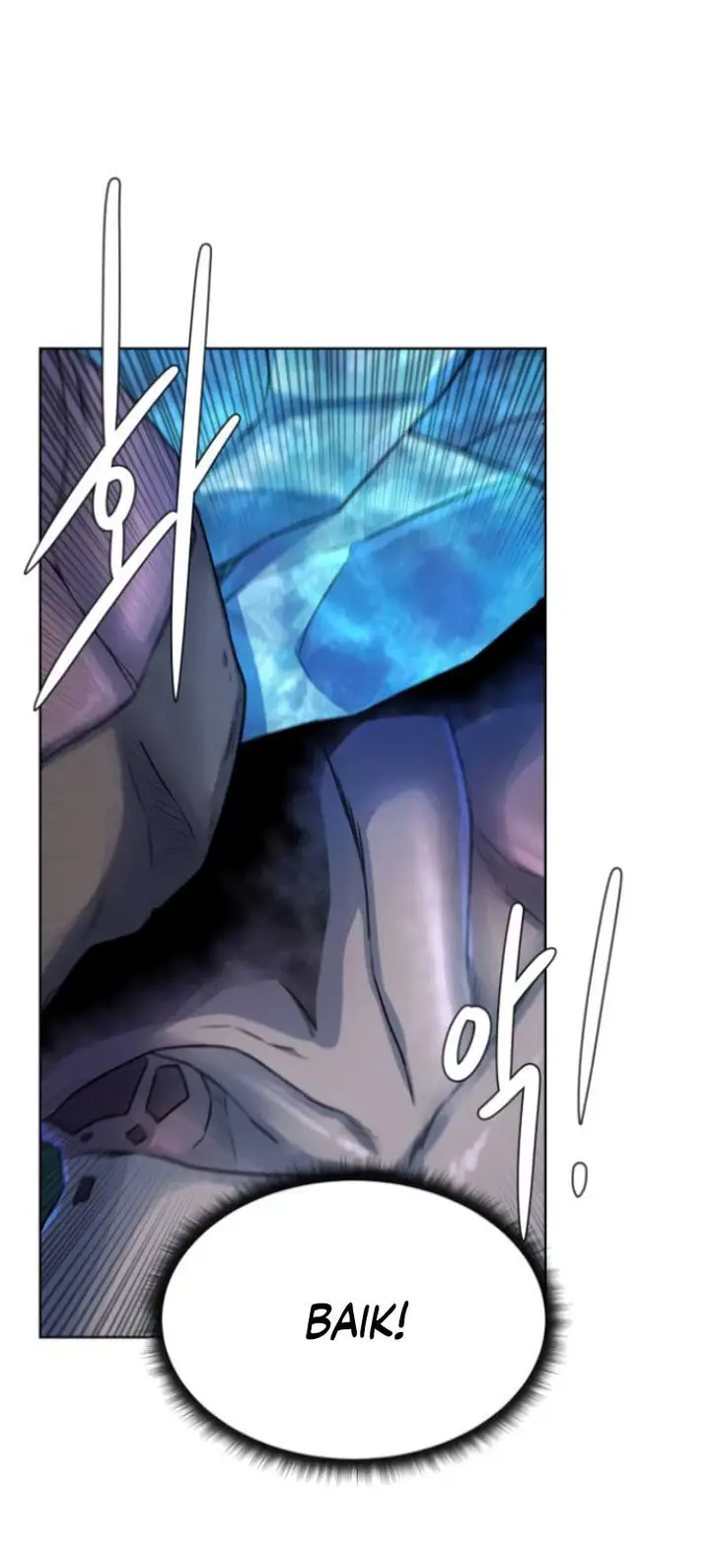 image-komik-dungeon-and-artifact-chapter-5-16/26