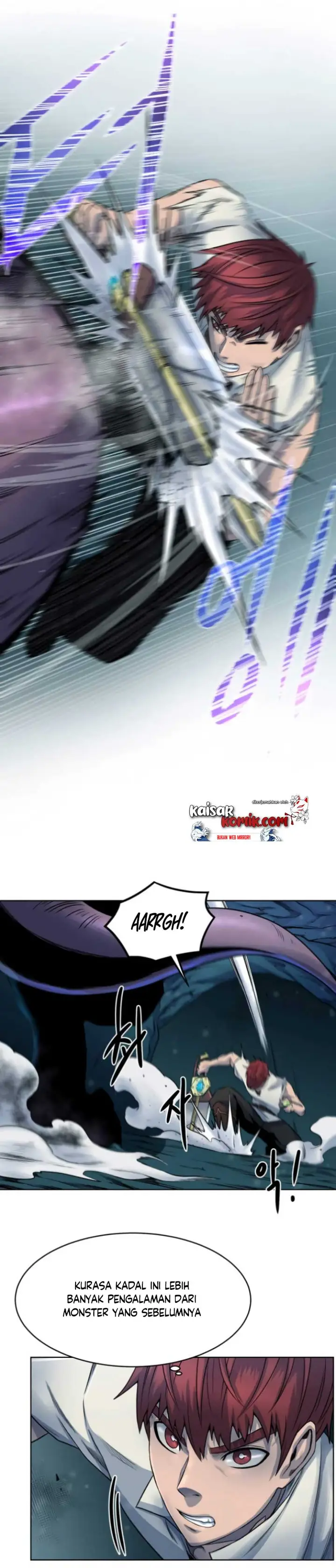 image-komik-dungeon-and-artifact-chapter-5-18/26