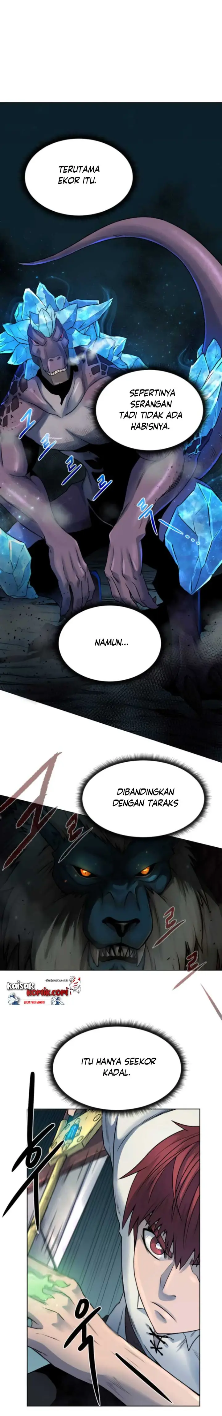 image-komik-dungeon-and-artifact-chapter-5-19/26