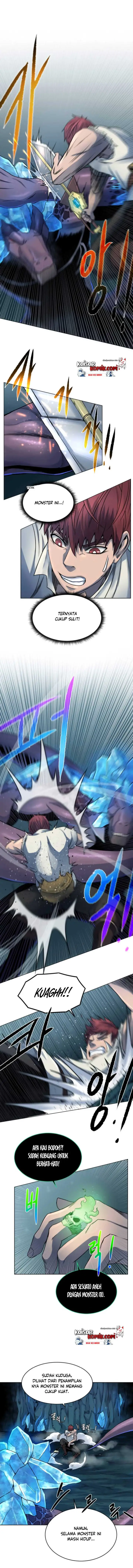 image-komik-dungeon-and-artifact-chapter-5-20/26