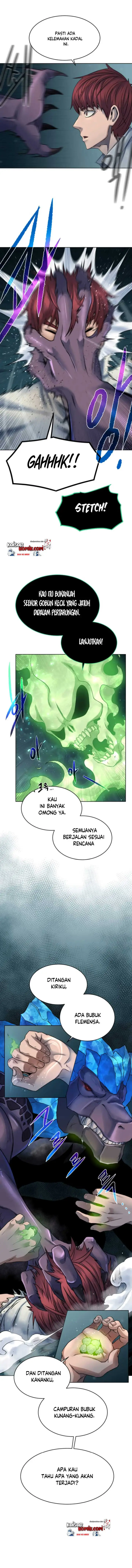 image-komik-dungeon-and-artifact-chapter-5-21/26