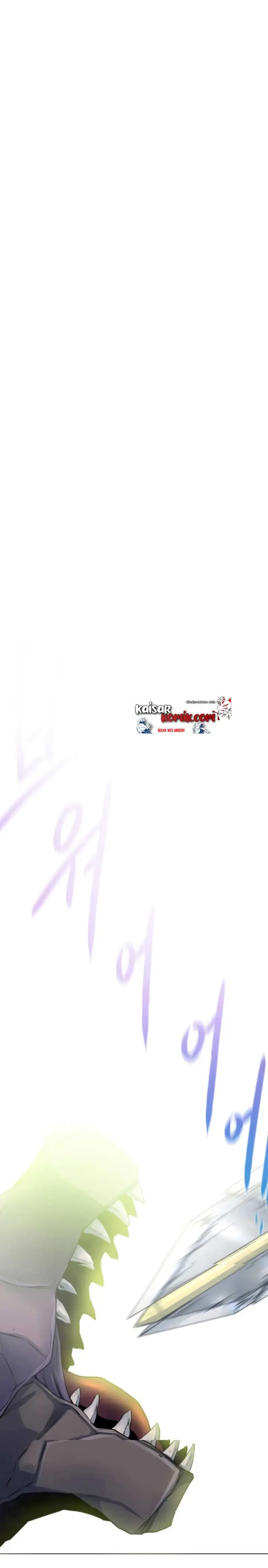 image-komik-dungeon-and-artifact-chapter-5-23/26