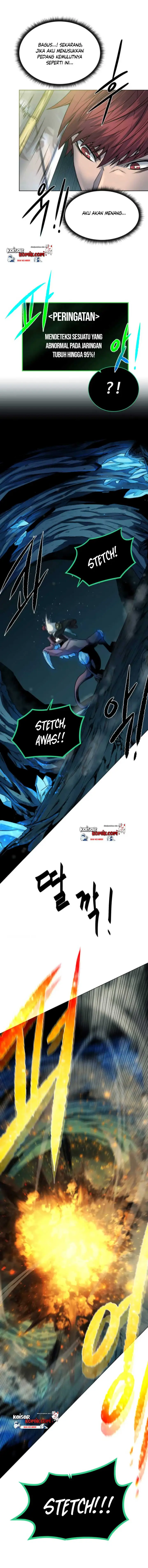 image-komik-dungeon-and-artifact-chapter-5-24/26