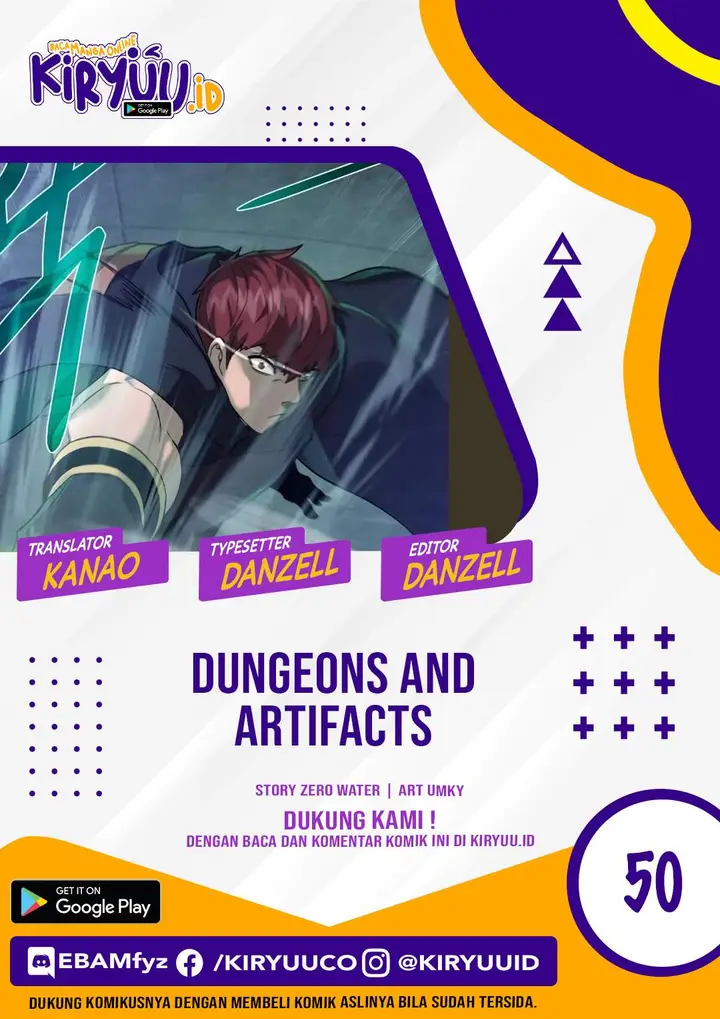 image-komik-dungeon-and-artifact-chapter-50-0/31