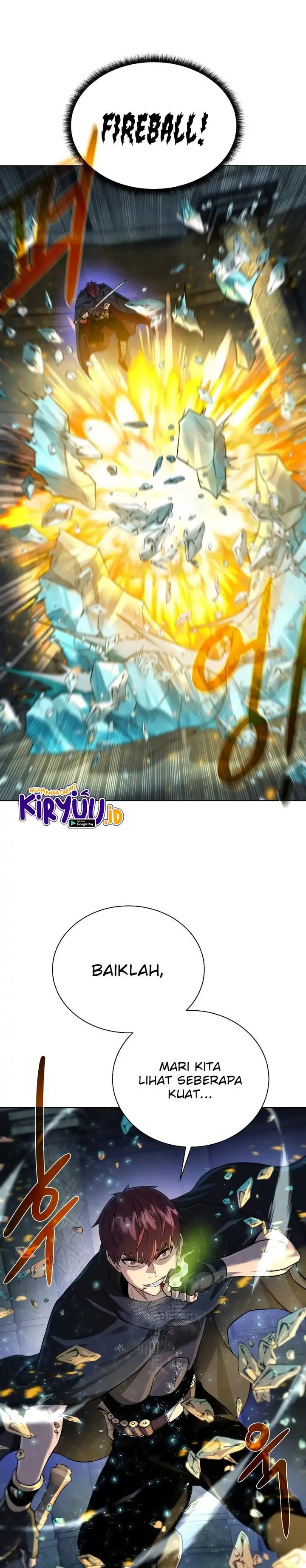 image-komik-dungeon-and-artifact-chapter-50-1/31