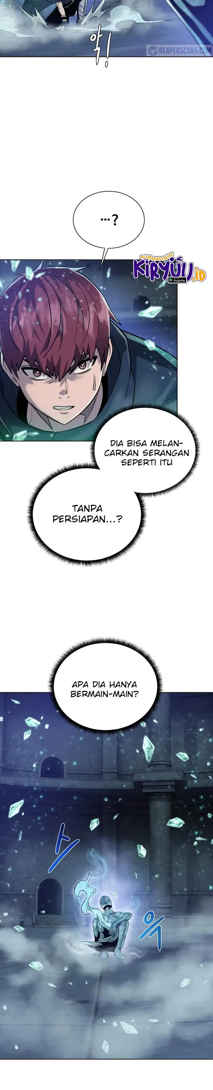 image-komik-dungeon-and-artifact-chapter-50-3/31