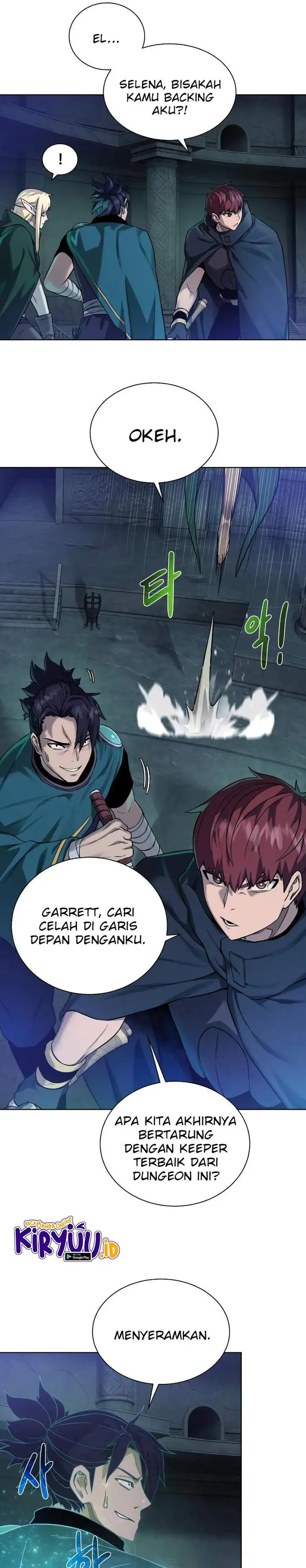 image-komik-dungeon-and-artifact-chapter-50-4/31