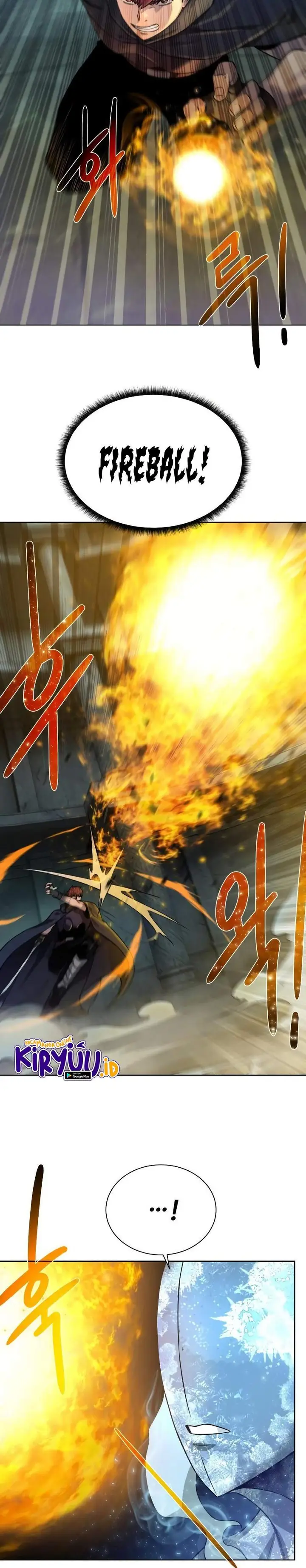 image-komik-dungeon-and-artifact-chapter-50-6/31