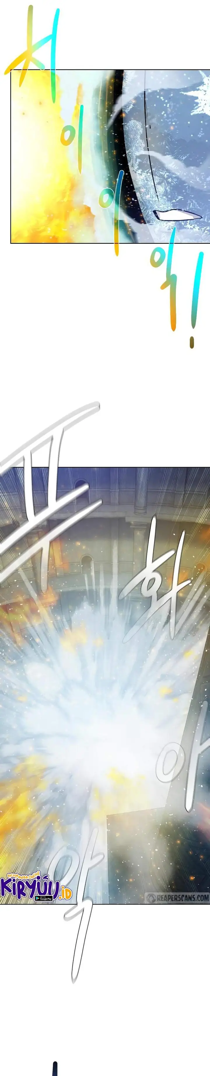 image-komik-dungeon-and-artifact-chapter-50-7/31