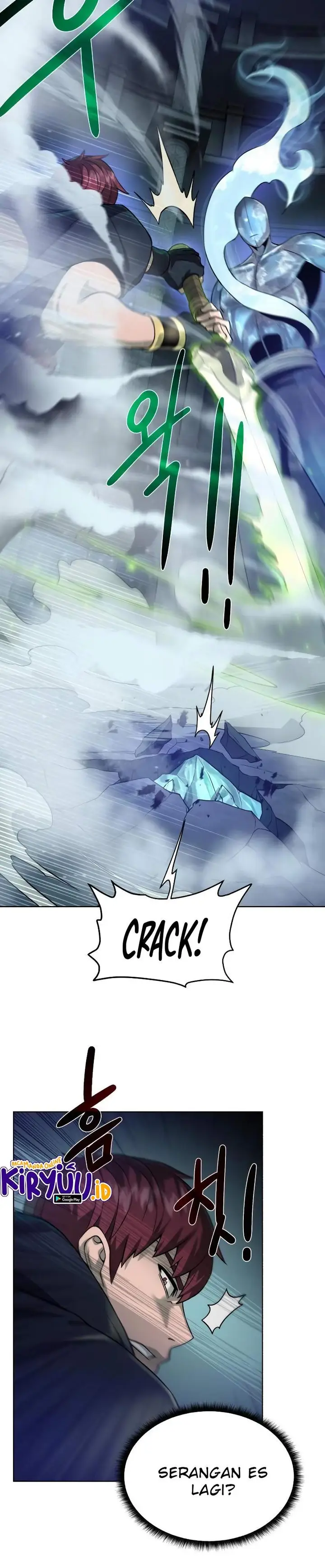 image-komik-dungeon-and-artifact-chapter-50-9/31