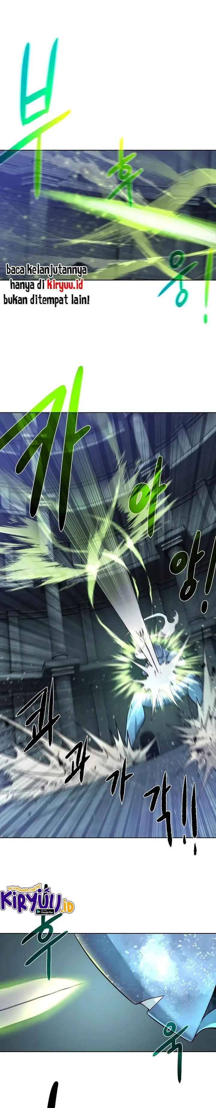 image-komik-dungeon-and-artifact-chapter-50-10/31