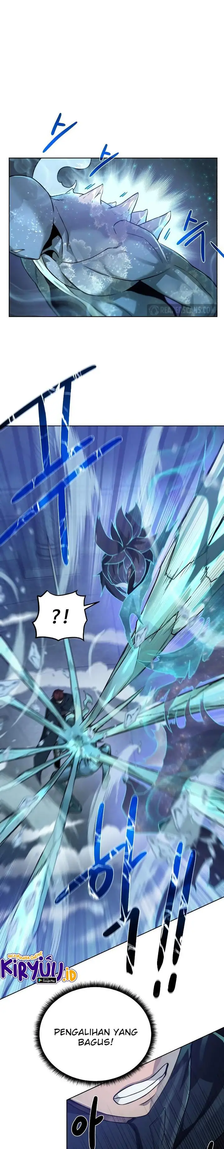 image-komik-dungeon-and-artifact-chapter-50-14/31