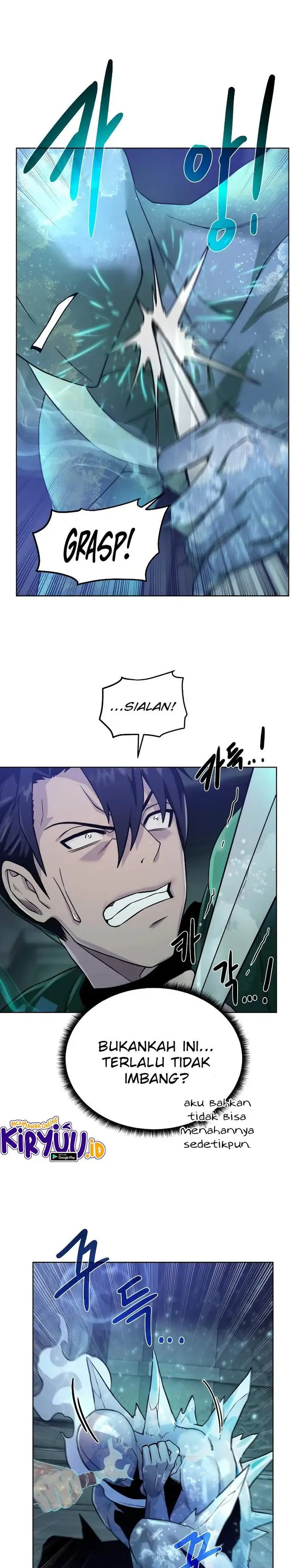 image-komik-dungeon-and-artifact-chapter-50-16/31