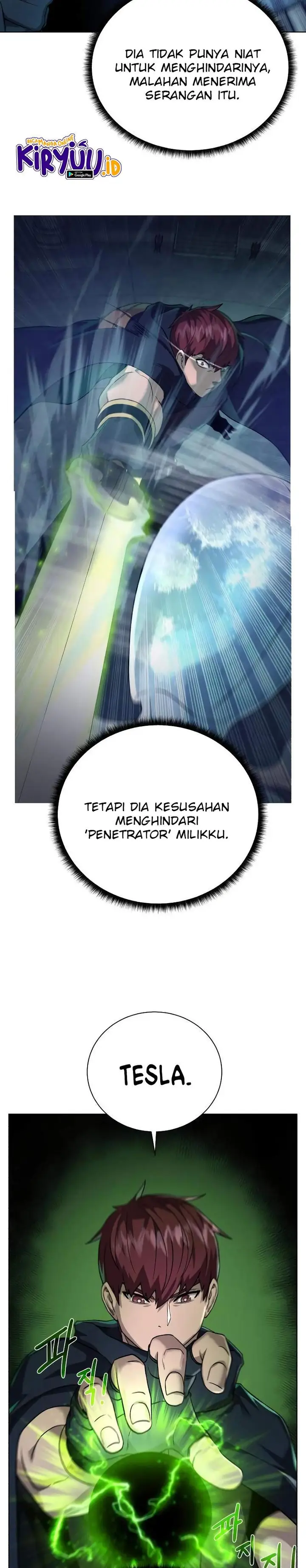 image-komik-dungeon-and-artifact-chapter-50-19/31
