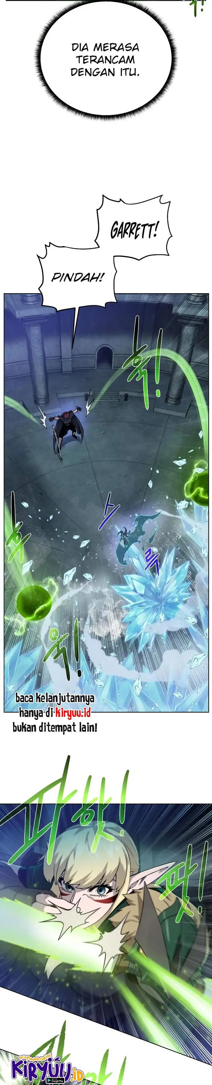 image-komik-dungeon-and-artifact-chapter-50-20/31