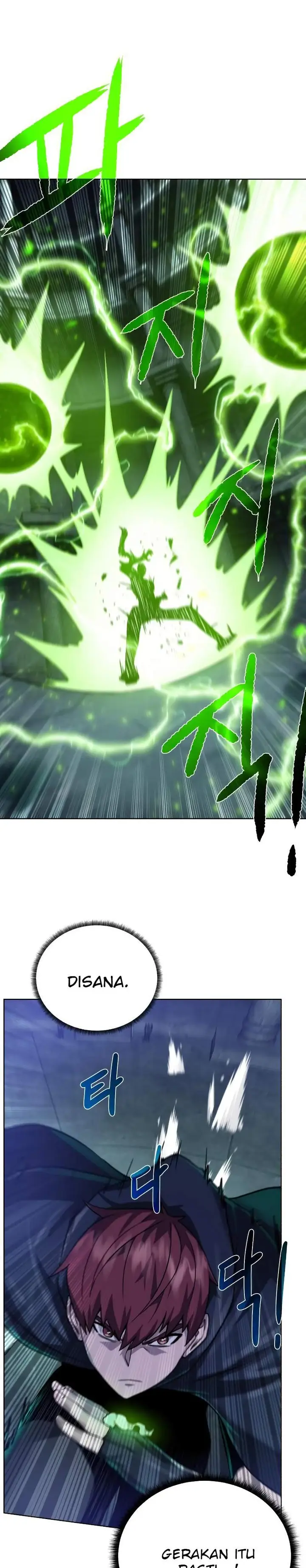 image-komik-dungeon-and-artifact-chapter-50-22/31