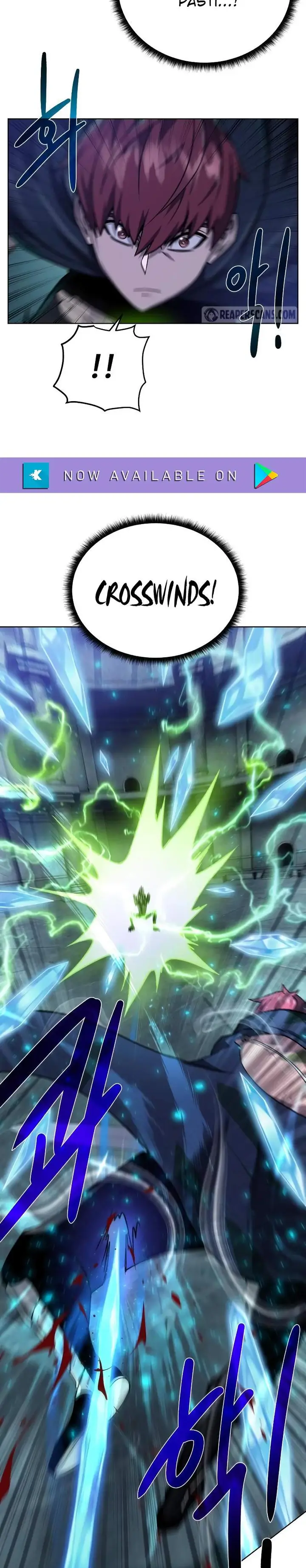 image-komik-dungeon-and-artifact-chapter-50-23/31