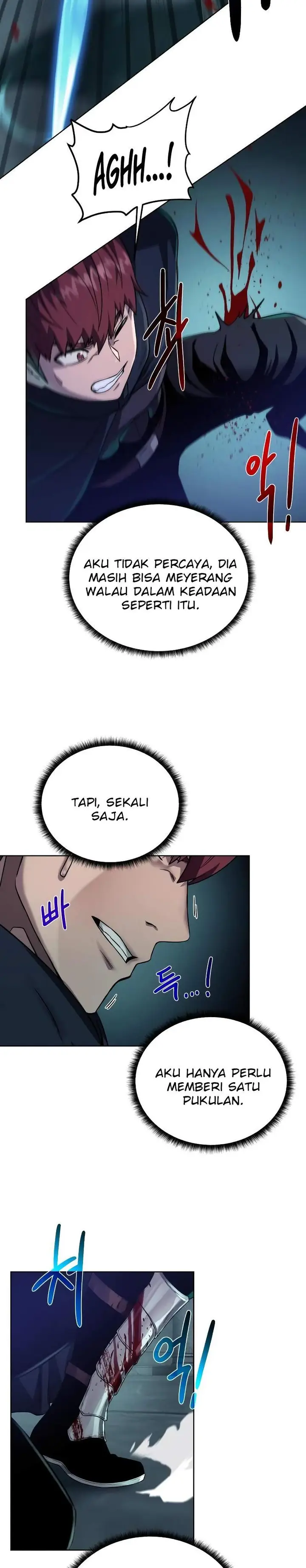 image-komik-dungeon-and-artifact-chapter-50-24/31