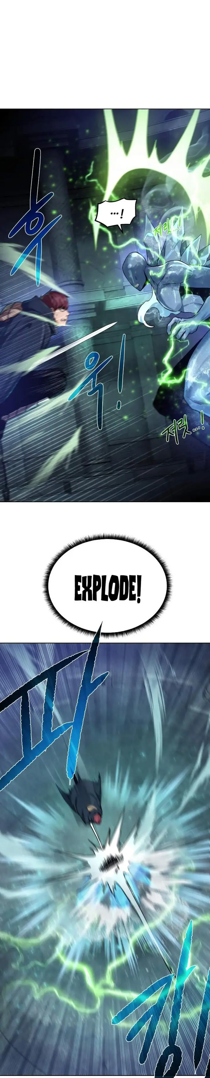 image-komik-dungeon-and-artifact-chapter-50-26/31