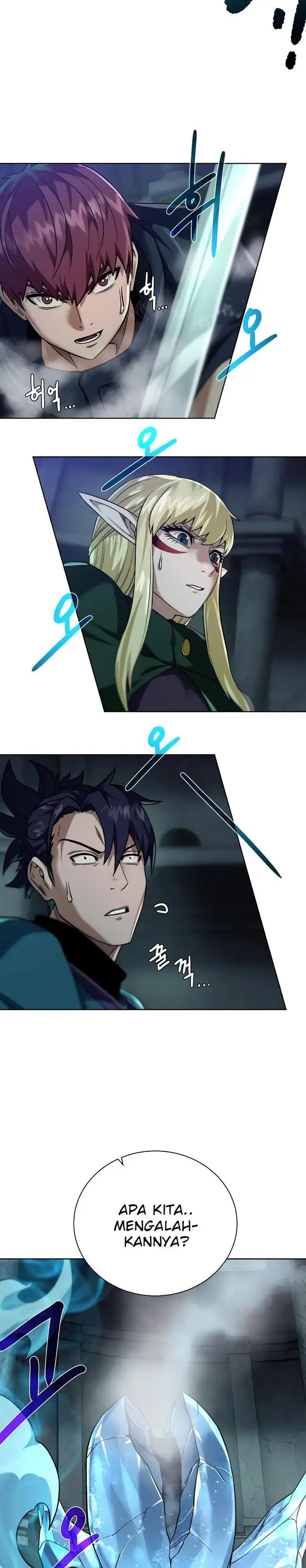 image-komik-dungeon-and-artifact-chapter-50-27/31