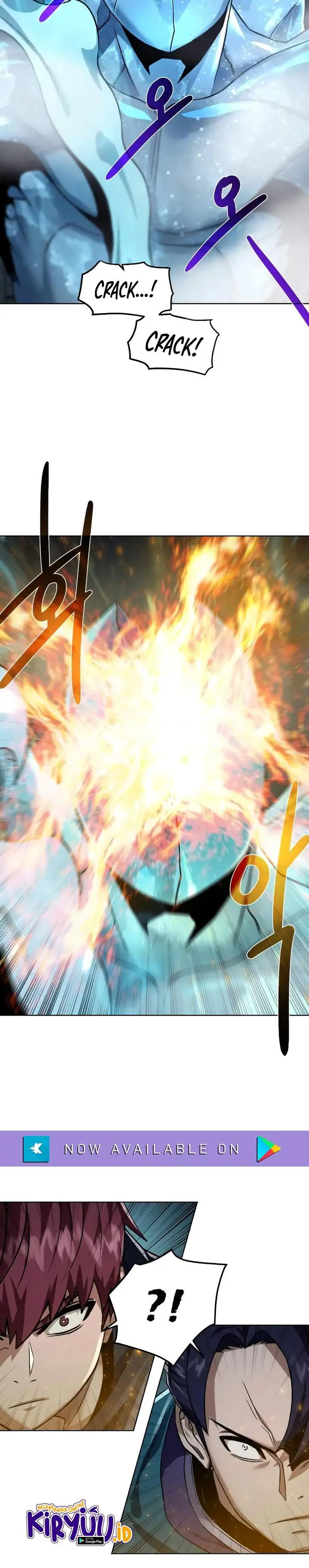 image-komik-dungeon-and-artifact-chapter-50-28/31