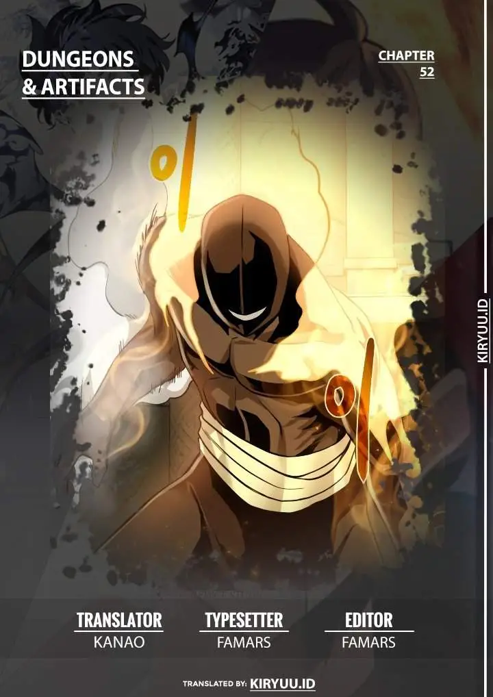 image-komik-dungeon-and-artifact-chapter-52-0/42