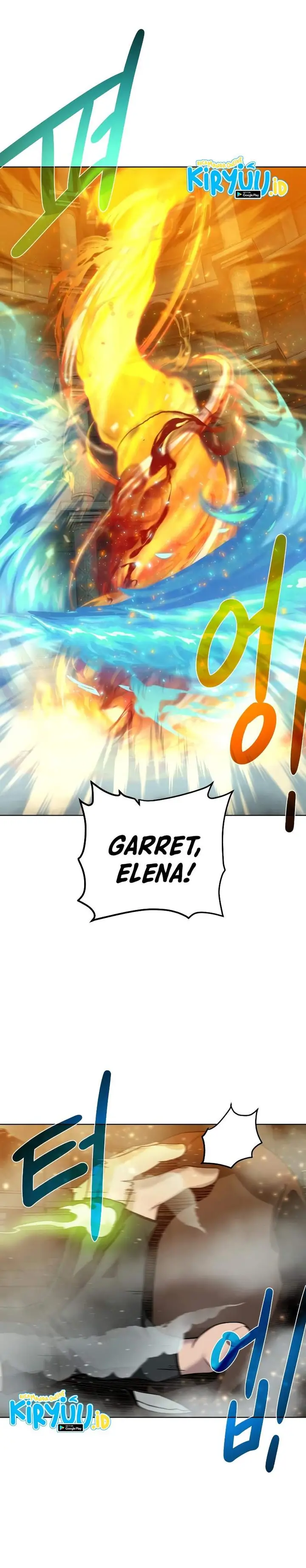 image-komik-dungeon-and-artifact-chapter-52-1/42