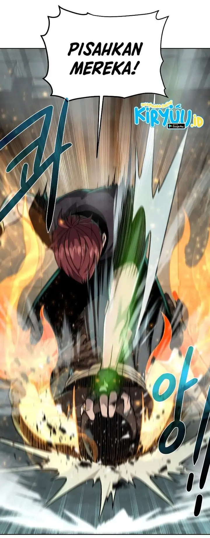 image-komik-dungeon-and-artifact-chapter-52-2/42