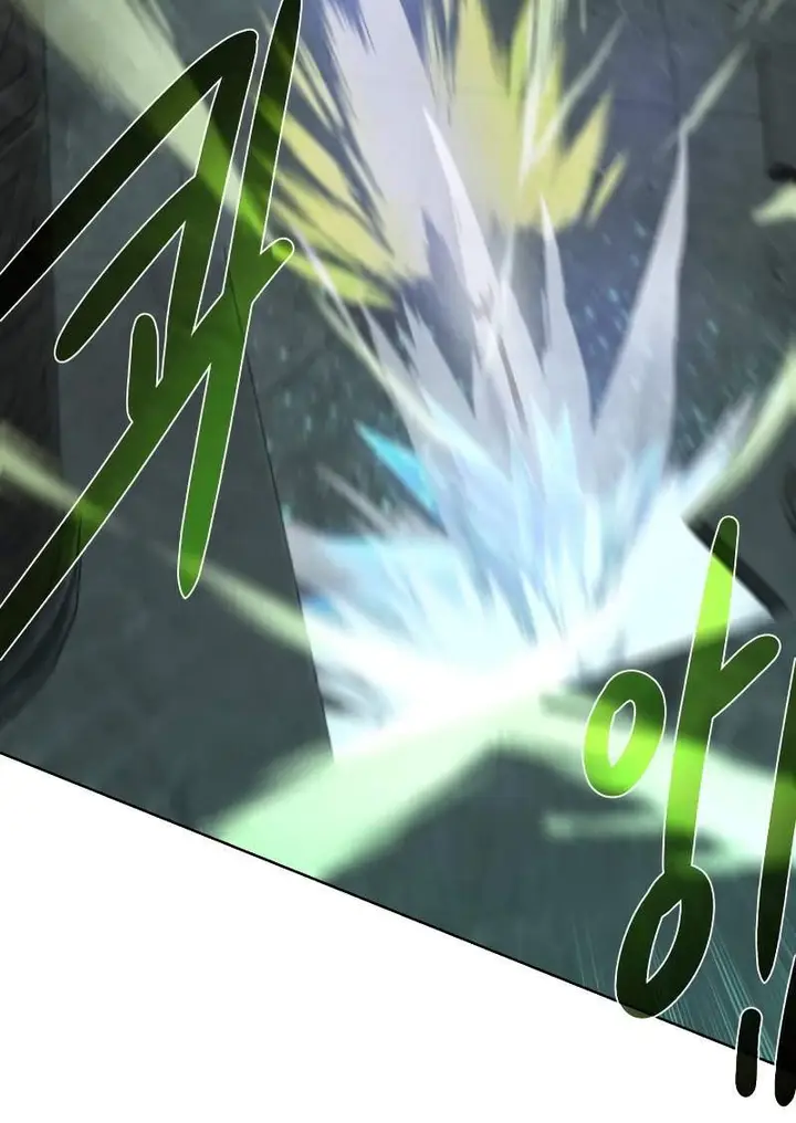 image-komik-dungeon-and-artifact-chapter-52-4/42