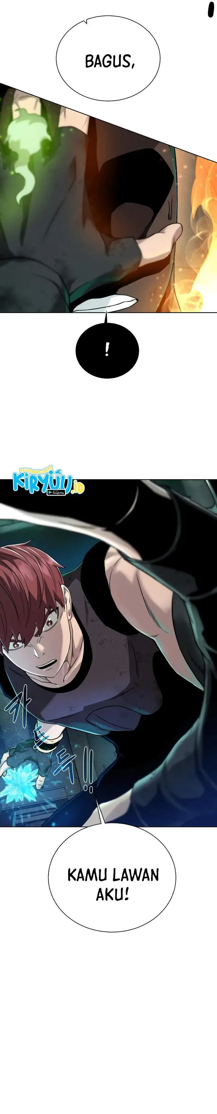 image-komik-dungeon-and-artifact-chapter-52-5/42