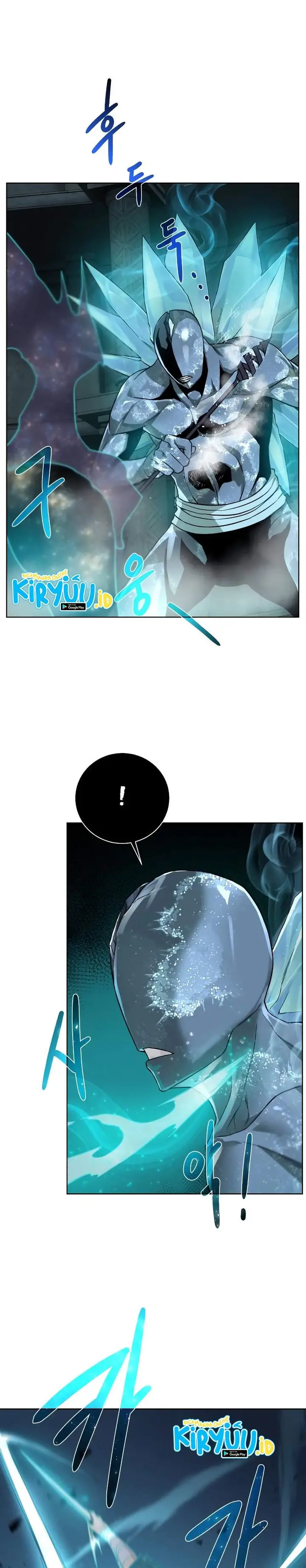 image-komik-dungeon-and-artifact-chapter-52-7/42