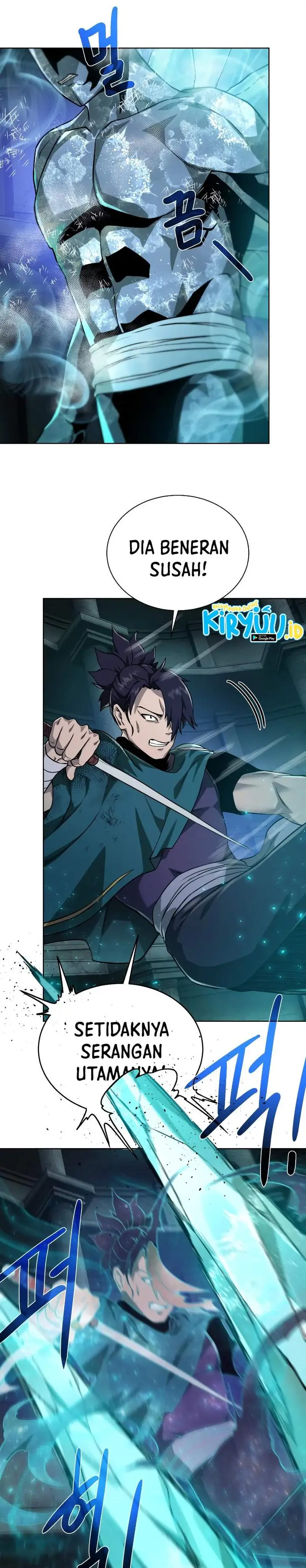 image-komik-dungeon-and-artifact-chapter-52-9/42