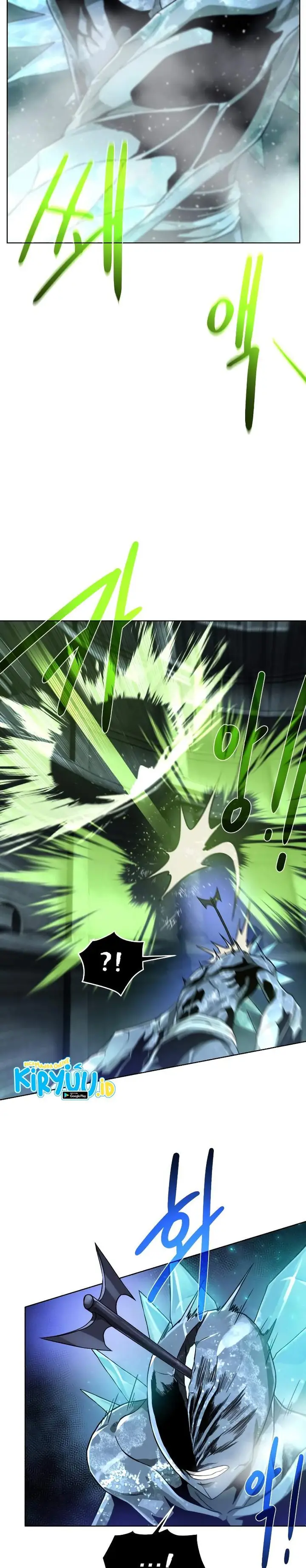 image-komik-dungeon-and-artifact-chapter-52-11/42