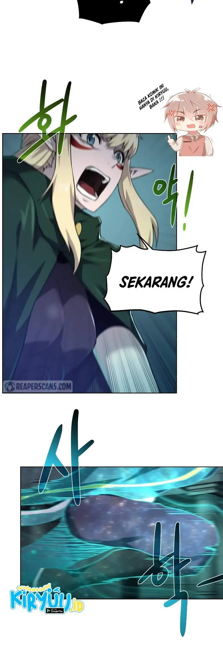 image-komik-dungeon-and-artifact-chapter-52-12/42