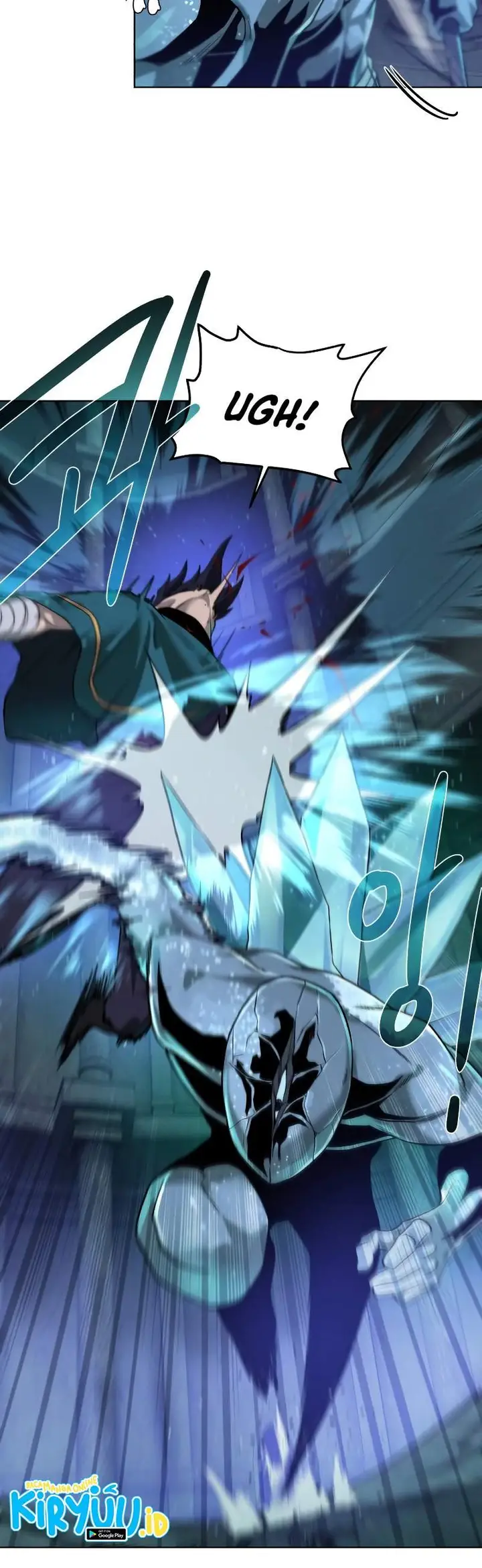 image-komik-dungeon-and-artifact-chapter-52-14/42