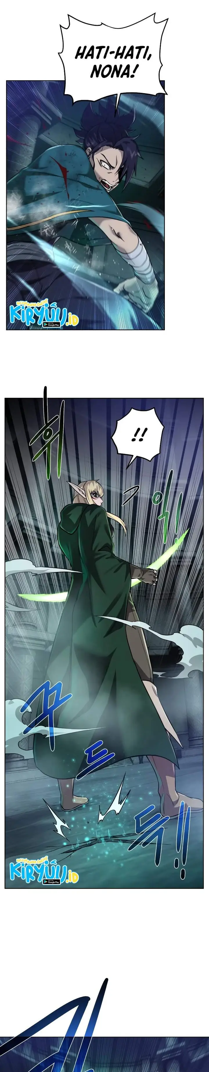 image-komik-dungeon-and-artifact-chapter-52-15/42