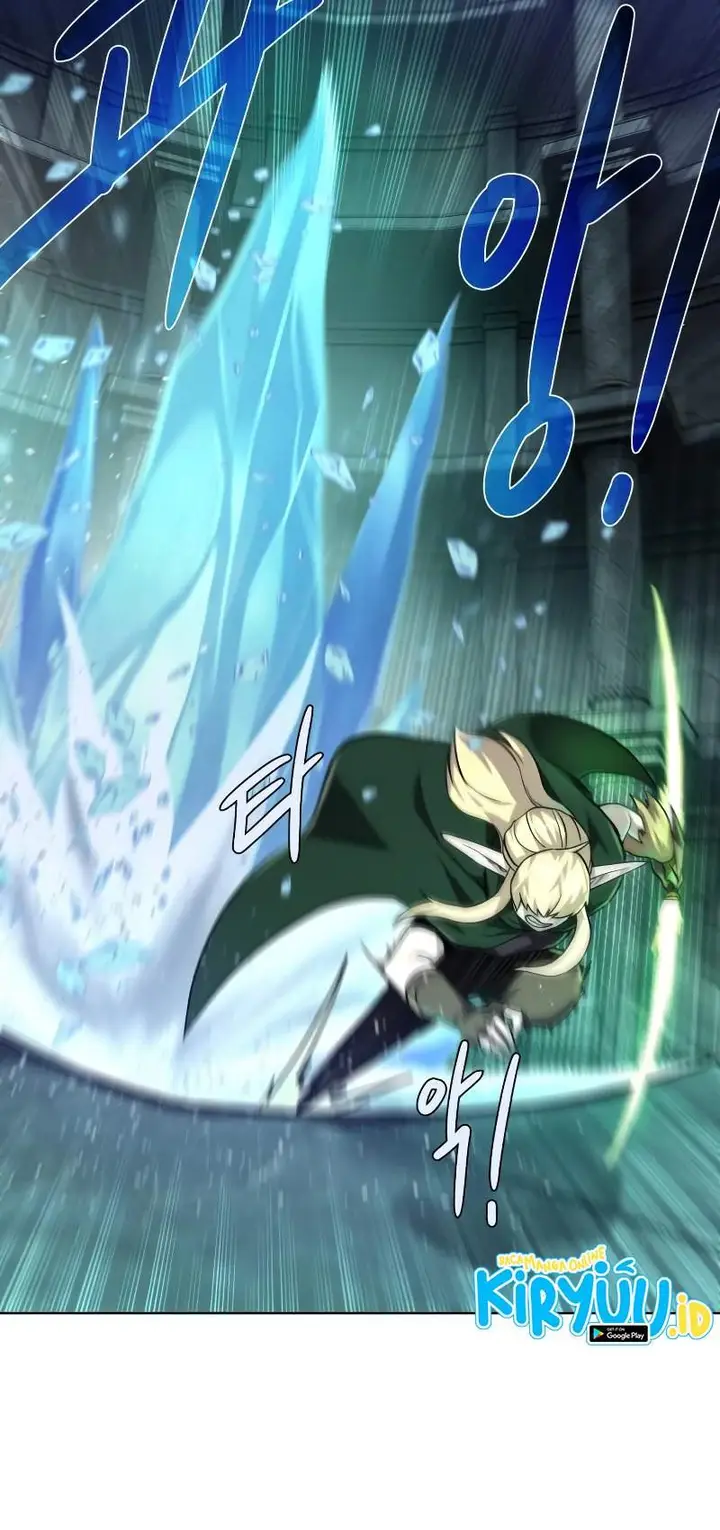 image-komik-dungeon-and-artifact-chapter-52-16/42