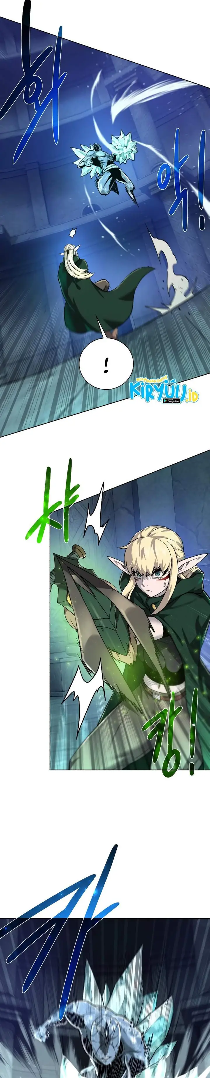 image-komik-dungeon-and-artifact-chapter-52-19/42