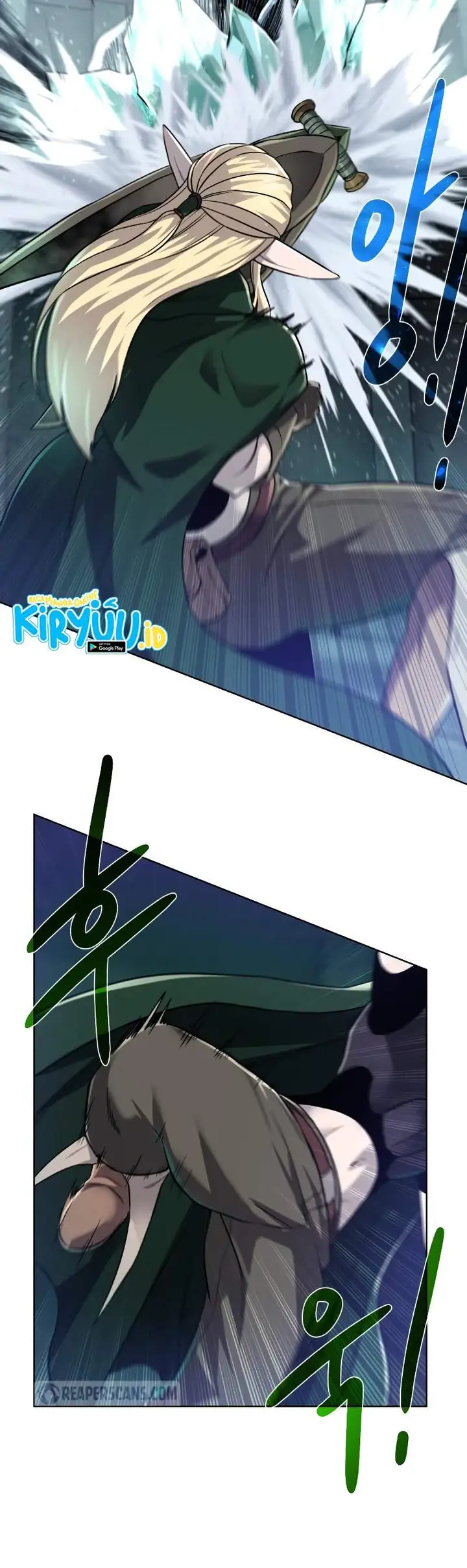 image-komik-dungeon-and-artifact-chapter-52-20/42