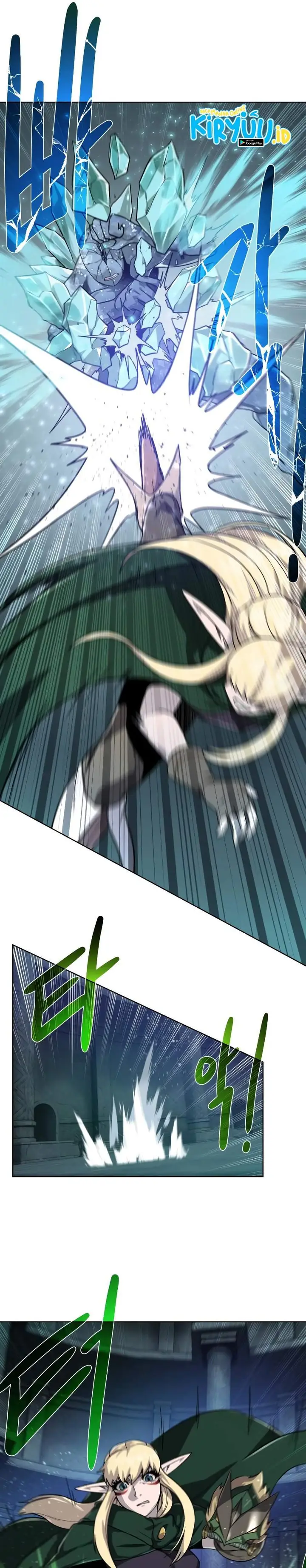 image-komik-dungeon-and-artifact-chapter-52-21/42