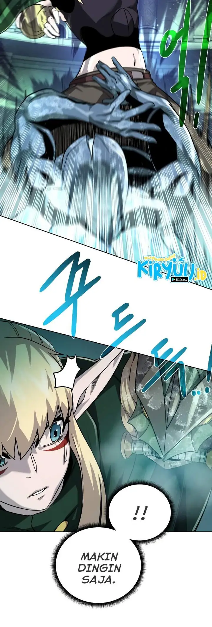 image-komik-dungeon-and-artifact-chapter-52-22/42