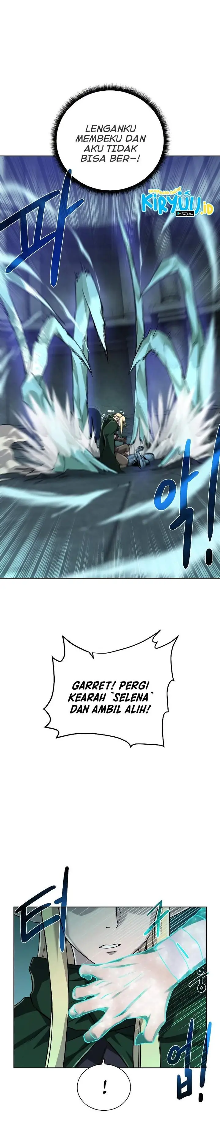 image-komik-dungeon-and-artifact-chapter-52-23/42